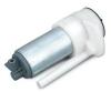 Electric Fuel Pump (4301)