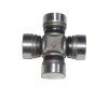 Universal Joint GUMZ-10