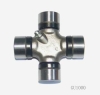 Universal Joint GU1000