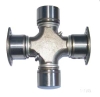 Universal Joint 5-515X