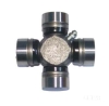 Universal Joint GUT23