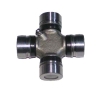 Universal Joint GUN-29