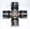 Universal Joint(Russian Cars)