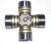 Universal Joints For Russian Cars 1