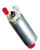 Fuel Pump (HMT8618)