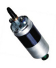 Fuel Pump (HMT8602)