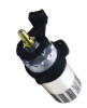 Fuel Pump (HMT8513)