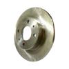 Brake Rotor for Peugeut, Ford