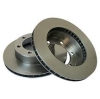 Brake Rotor for Export America, Canada, Europe, Middle East