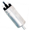 Fuel Pump (HMT8603)