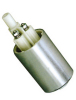 Fuel Pump (HMT8613)