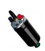 Fuel Pump (HMT8604)