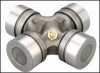 Universal Joint GUM-63