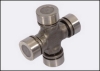 Universal Joint GUT-11