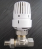 Thermostatic Valve NS-A07