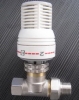 Thermostatic Valve NS-A05