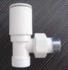 Thermostatic Valve(NS-A03)