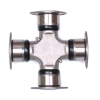 Universal Joint