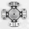 Universal Joint GUIS-67