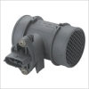 Air Flow Sensor