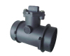 Air Flow Meter(Sensor)-015