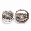 Self Aligning Ball Bearings