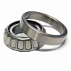 Tapered Roller Bearings