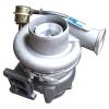 Turbo Charger For All Series Car