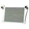 Intercooler For Cummins Engine