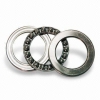 Thrust Ball Bearing