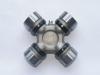 Universal Joint