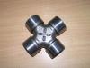 Universal Joint GU700