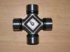 Universal Joint GU750