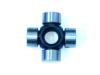 Universal Joint GU720/730