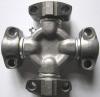 5-4143X Universal Joint