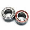 Wheel Bearing