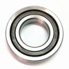 Single Row Angular Contact Ball Bearing