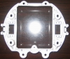 Sell  Die Casting