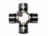 Universal Joint GU2300