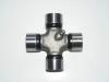 Universal Joint ST1540