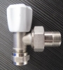 Thermostatic Valve(NS-A01)