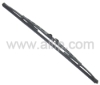 Universal Wiper Blade