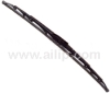 Universal Wiper Blades