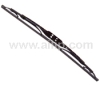 Universal Wiper Blade