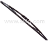 Universal Wiper Blades