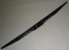 Brake  Cable For KIA PRIDE