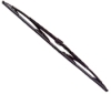 Wiper Blade YS-W02