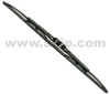 Universal Wiper Blade