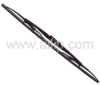 Universal Wiper Blade