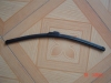 High Quality Universal Flat Wiper Blade